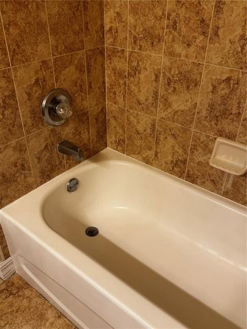 6871 EAGLE RIDGE LOOP, Lakeland, FL 33813