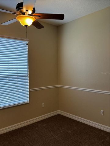 6871 EAGLE RIDGE LOOP, Lakeland, FL 33813