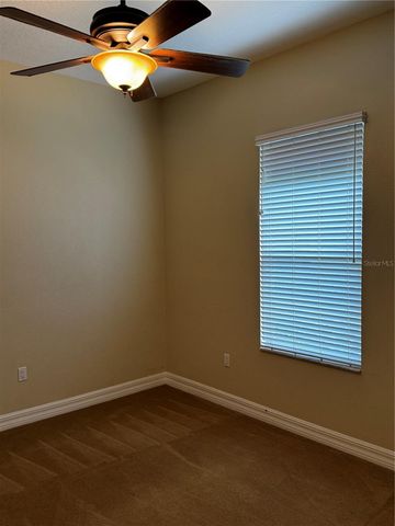 6871 EAGLE RIDGE LOOP, Lakeland, FL 33813