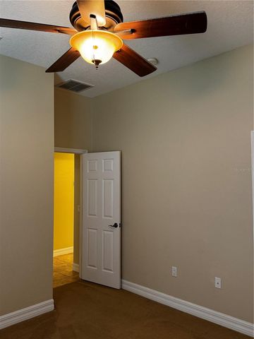 6871 EAGLE RIDGE LOOP, Lakeland, FL 33813
