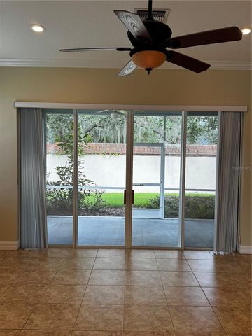 6871 EAGLE RIDGE LOOP, Lakeland, FL 33813
