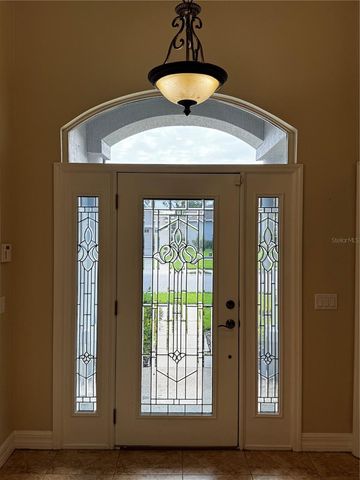 6871 EAGLE RIDGE LOOP, Lakeland, FL 33813