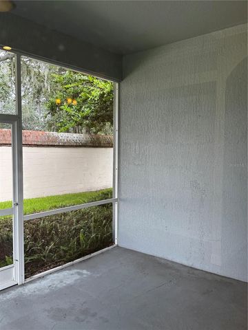6871 EAGLE RIDGE LOOP, Lakeland, FL 33813