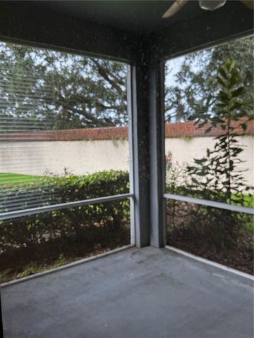 6871 EAGLE RIDGE LOOP, Lakeland, FL 33813