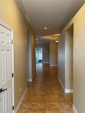 6871 EAGLE RIDGE LOOP, Lakeland, FL 33813