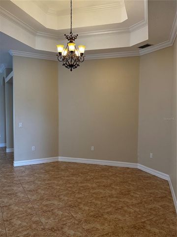 6871 EAGLE RIDGE LOOP, Lakeland, FL 33813
