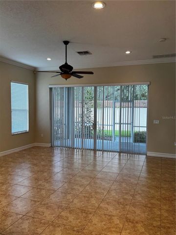 6871 EAGLE RIDGE LOOP, Lakeland, FL 33813