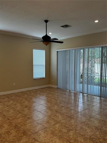 6871 EAGLE RIDGE LOOP, Lakeland, FL 33813