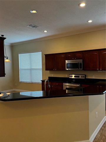 6871 EAGLE RIDGE LOOP, Lakeland, FL 33813