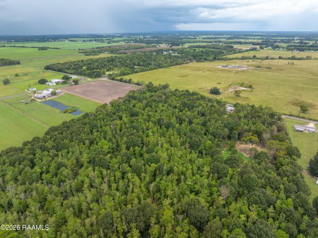 000 Everest Road, Church Point, LA 70525