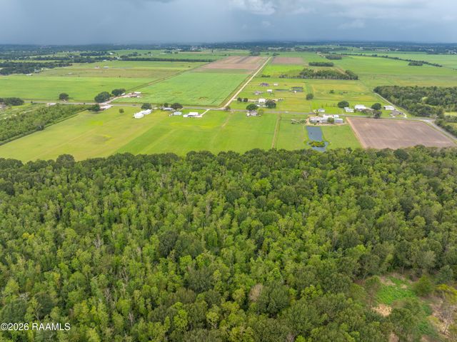 000 Everest Road, Church Point, LA 70525