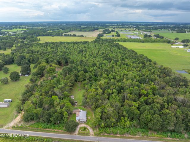 000 Everest Road, Church Point, LA 70525