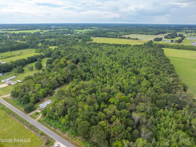 000 Everest Road, Church Point, LA 70525