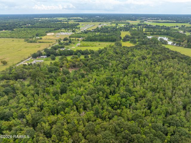 000 Everest Road, Church Point, LA 70525