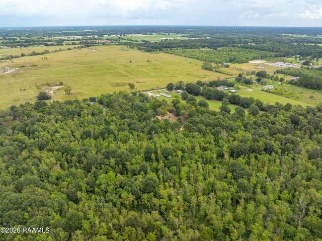 000 Everest Road, Church Point, LA 70525