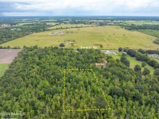 000 Everest Road, Church Point, LA 70525