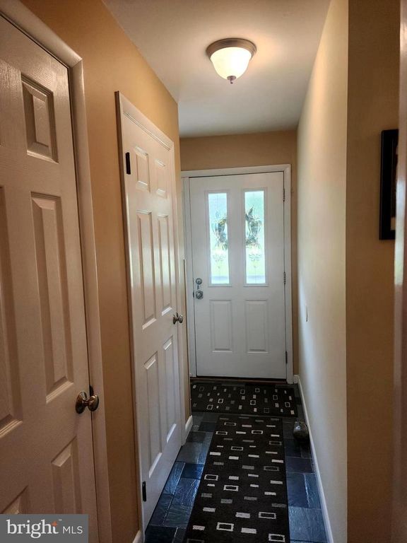 308 SUNSET DR, Lavale, MD 21502