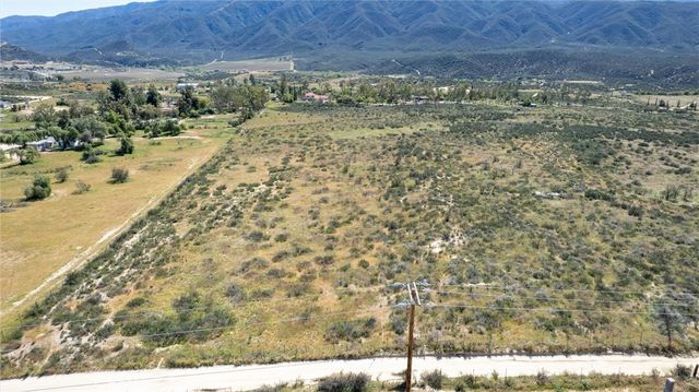 0 Highway 79, Warner Springs, CA 92086