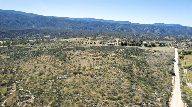 0 Highway 79, Warner Springs, CA 92086