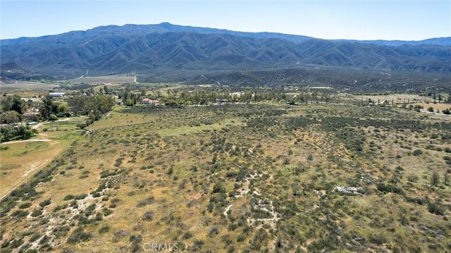 0 Highway 79, Warner Springs, CA 92086