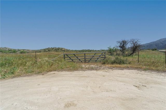 0 Highway 79, Warner Springs, CA 92086