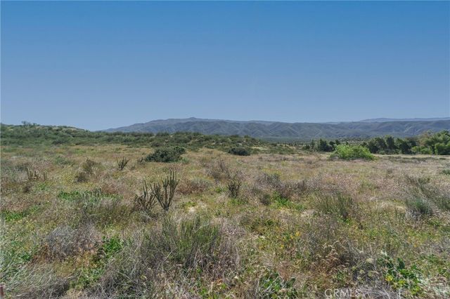 0 Highway 79, Warner Springs, CA 92086