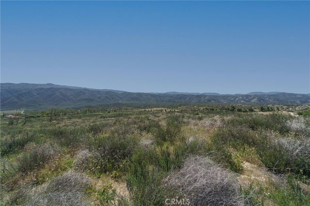 0 Highway 79, Warner Springs, CA 92086