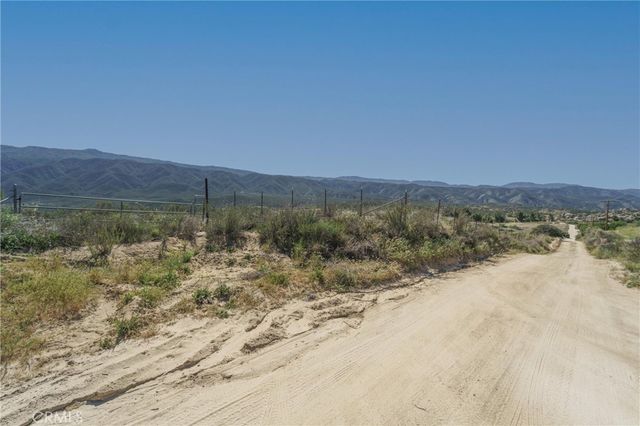 0 Highway 79, Warner Springs, CA 92086