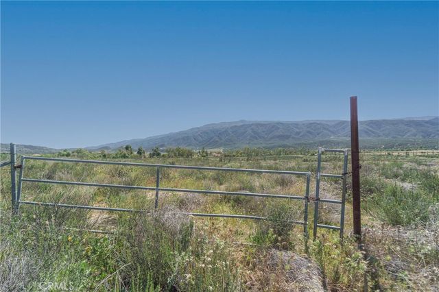 0 Highway 79, Warner Springs, CA 92086
