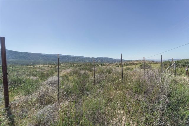 0 Highway 79, Warner Springs, CA 92086
