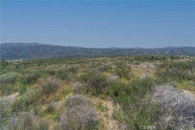 0 Highway 79, Warner Springs, CA 92086