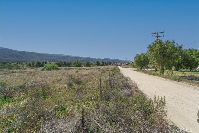 0 Highway 79, Warner Springs, CA 92086