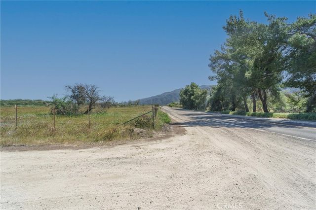 0 Highway 79, Warner Springs, CA 92086