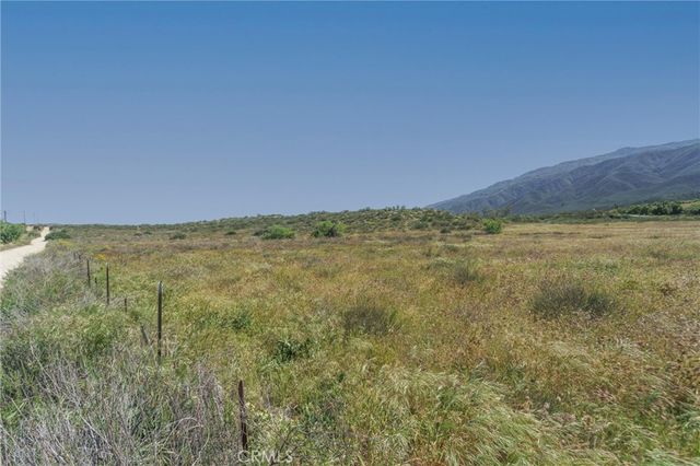 0 Highway 79, Warner Springs, CA 92086