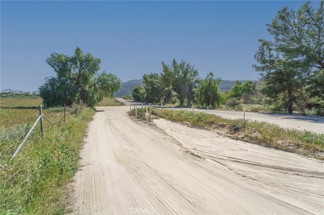 0 Highway 79, Warner Springs, CA 92086