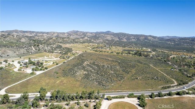 0 Highway 79, Warner Springs, CA 92086
