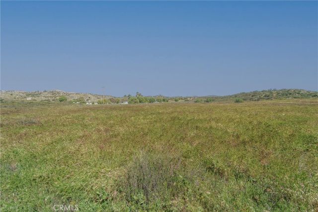 0 Highway 79, Warner Springs, CA 92086