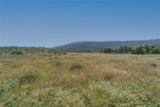 0 Highway 79, Warner Springs, CA 92086