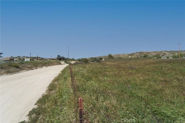 0 Highway 79, Warner Springs, CA 92086