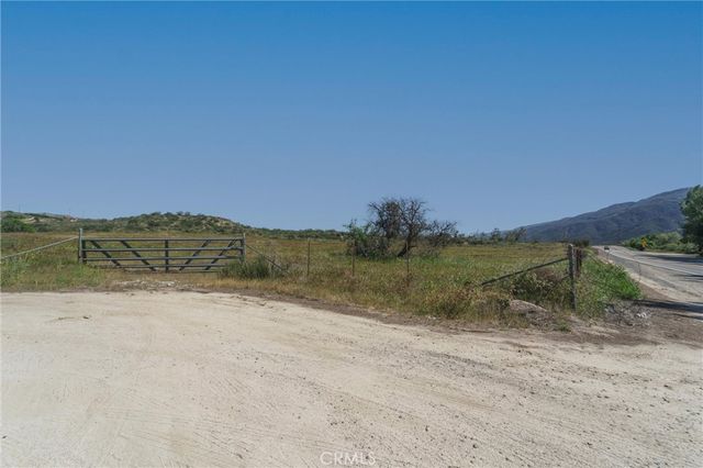0 Highway 79, Warner Springs, CA 92086