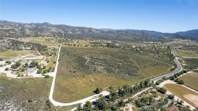 0 Highway 79, Warner Springs, CA 92086