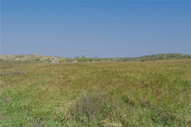 0 Highway 79, Warner Springs, CA 92086