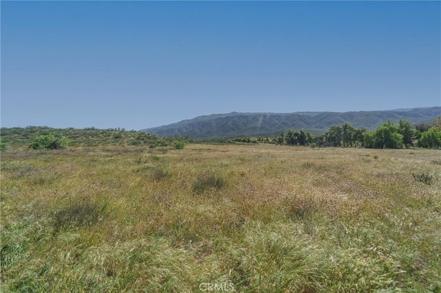 0 Highway 79, Warner Springs, CA 92086