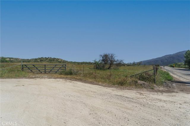 0 Highway 79, Warner Springs, CA 92086