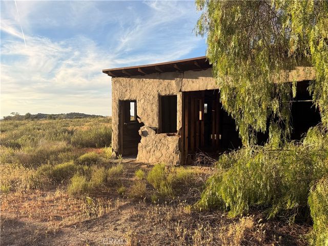 0 Highway 79, Warner Springs, CA 92086