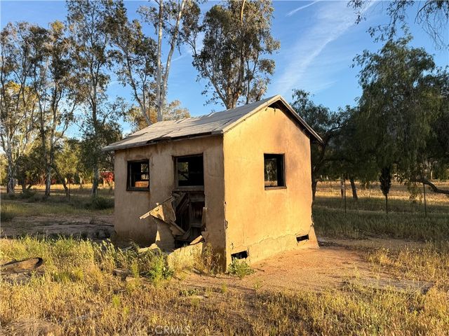 0 Highway 79, Warner Springs, CA 92086