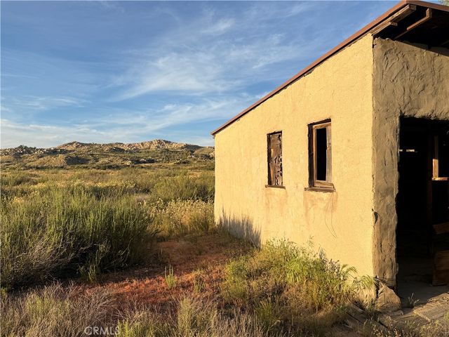 0 Highway 79, Warner Springs, CA 92086