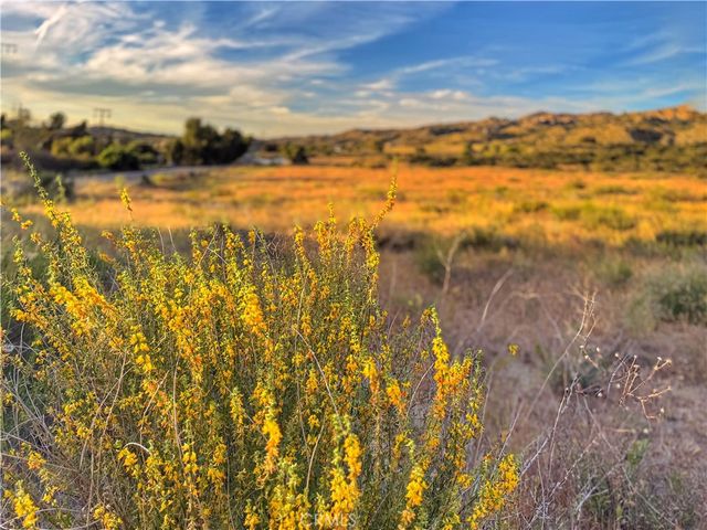0 Highway 79, Warner Springs, CA 92086