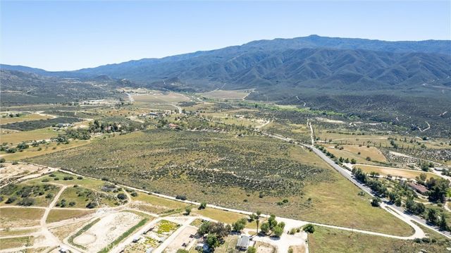 0 Highway 79, Warner Springs, CA 92086
