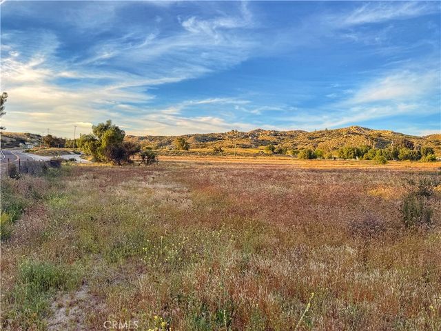 0 Highway 79, Warner Springs, CA 92086
